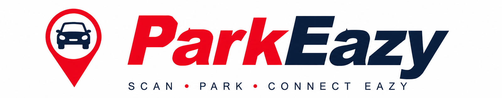 Park Eazy
